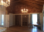 For sale:  home - ул. Лесная, Kiyivska oblast (6184-329) | Dom2000.com #42832906