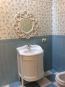 For sale:  home - ул. Лесная, Kiyivska oblast (6184-329) | Dom2000.com #42832913