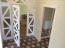 For sale:  home - ул. Лесная, Kiyivska oblast (6184-329) | Dom2000.com #42832921