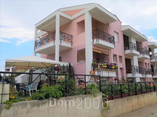 For sale:  home - Sithonia (6368-329) | Dom2000.com