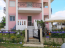 For sale:  home - Sithonia (6368-329) | Dom2000.com #42102262
