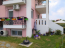 For sale:  home - Sithonia (6368-329) | Dom2000.com #42102263