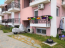 For sale:  home - Sithonia (6368-329) | Dom2000.com #42102264