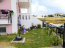 For sale:  home - Sithonia (6368-329) | Dom2000.com #42102265