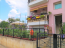 For sale:  home - Sithonia (6368-329) | Dom2000.com #42102269