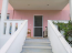 For sale:  home - Sithonia (6368-329) | Dom2000.com #42102271