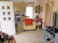 For sale:  home - Sithonia (6368-329) | Dom2000.com #42102273