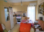 For sale:  home - Sithonia (6368-329) | Dom2000.com #42102274