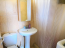 For sale:  home - Sithonia (6368-329) | Dom2000.com #42102275