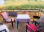 For sale:  home - Sithonia (6368-329) | Dom2000.com #42102276