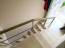For sale:  home - Sithonia (6368-329) | Dom2000.com #42102277