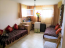 For sale:  home - Sithonia (6368-329) | Dom2000.com #42102279