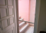 For sale:  home - Sithonia (6368-329) | Dom2000.com #42102281