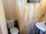 For sale:  home - Sithonia (6368-329) | Dom2000.com #42102283