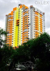 For sale:  2-room apartment in the new building - Голосеевский пр-т, 95 str., Golosiyivo (6412-329) | Dom2000.com