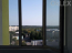 For sale:  2-room apartment in the new building - Голосеевский пр-т, 95 str., Golosiyivo (6412-329) | Dom2000.com #42681201