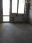 For sale:  2-room apartment in the new building - Голосеевский пр-т, 95 str., Golosiyivo (6412-329) | Dom2000.com #42681202