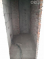 For sale:  2-room apartment in the new building - Голосеевский пр-т, 95 str., Golosiyivo (6412-329) | Dom2000.com #42681203
