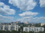 For sale:  2-room apartment in the new building - Голосеевский пр-т, 95 str., Golosiyivo (6412-329) | Dom2000.com #42681204