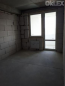 For sale:  2-room apartment in the new building - Голосеевский пр-т, 95 str., Golosiyivo (6412-329) | Dom2000.com #42681205