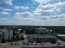 For sale:  2-room apartment in the new building - Голосеевский пр-т, 95 str., Golosiyivo (6412-329) | Dom2000.com #42681206