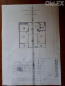For sale:  2-room apartment in the new building - Голосеевский пр-т, 95 str., Golosiyivo (6412-329) | Dom2000.com #42681207