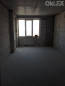 For sale:  2-room apartment in the new building - Голосеевский пр-т, 95 str., Golosiyivo (6412-329) | Dom2000.com #42681209