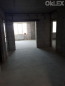 For sale:  2-room apartment in the new building - Голосеевский пр-т, 95 str., Golosiyivo (6412-329) | Dom2000.com #42681211
