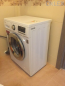 Lease 1-room apartment in the new building - Pecherskiy (tsentr) (6584-329) | Dom2000.com #43586342