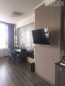 Lease 1-room apartment in the new building - Pecherskiy (tsentr) (6584-329) | Dom2000.com #43586343