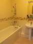 Lease 1-room apartment in the new building - Pecherskiy (tsentr) (6584-329) | Dom2000.com #43586344