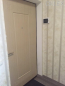 Lease 1-room apartment in the new building - Pecherskiy (tsentr) (6584-329) | Dom2000.com #43586345