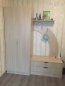 Lease 1-room apartment in the new building - Pecherskiy (tsentr) (6584-329) | Dom2000.com #43586346