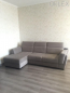 Lease 1-room apartment in the new building - Pecherskiy (tsentr) (6584-329) | Dom2000.com #43586347