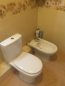 Lease 1-room apartment in the new building - Pecherskiy (tsentr) (6584-329) | Dom2000.com #43586348