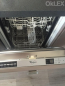 Lease 1-room apartment in the new building - Pecherskiy (tsentr) (6584-329) | Dom2000.com #43586349