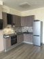 Lease 1-room apartment in the new building - Pecherskiy (tsentr) (6584-329) | Dom2000.com #43586350
