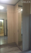 Lease 1-room apartment in the new building - Pecherskiy (tsentr) (6584-329) | Dom2000.com #43586352