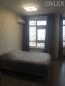 Lease 1-room apartment in the new building - Pecherskiy (tsentr) (6584-329) | Dom2000.com #43586353