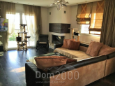 For sale:  1-room apartment - Thessaloniki (7511-329) | Dom2000.com