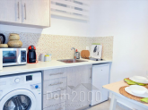 For sale:  1-room apartment - Athens (7673-329) | Dom2000.com