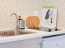 For sale:  1-room apartment - Athens (7673-329) | Dom2000.com #51338451
