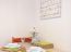 For sale:  1-room apartment - Athens (7673-329) | Dom2000.com #51338452