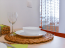 For sale:  1-room apartment - Athens (7673-329) | Dom2000.com #51338453