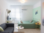 For sale:  1-room apartment - Athens (7673-329) | Dom2000.com #51338454
