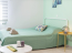 For sale:  1-room apartment - Athens (7673-329) | Dom2000.com #51338455