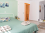 For sale:  1-room apartment - Athens (7673-329) | Dom2000.com #51338456