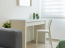 For sale:  1-room apartment - Athens (7673-329) | Dom2000.com #51338457