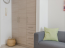 For sale:  1-room apartment - Athens (7673-329) | Dom2000.com #51338458
