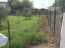 For sale:  land - Pieria (7678-329) | Dom2000.com #51372566